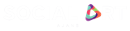 SocialArt